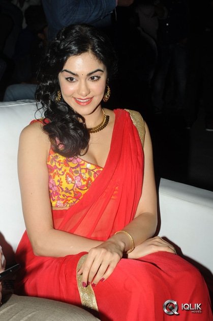 Son-Of-Sathyamurthy-Movie-Audio-Launch